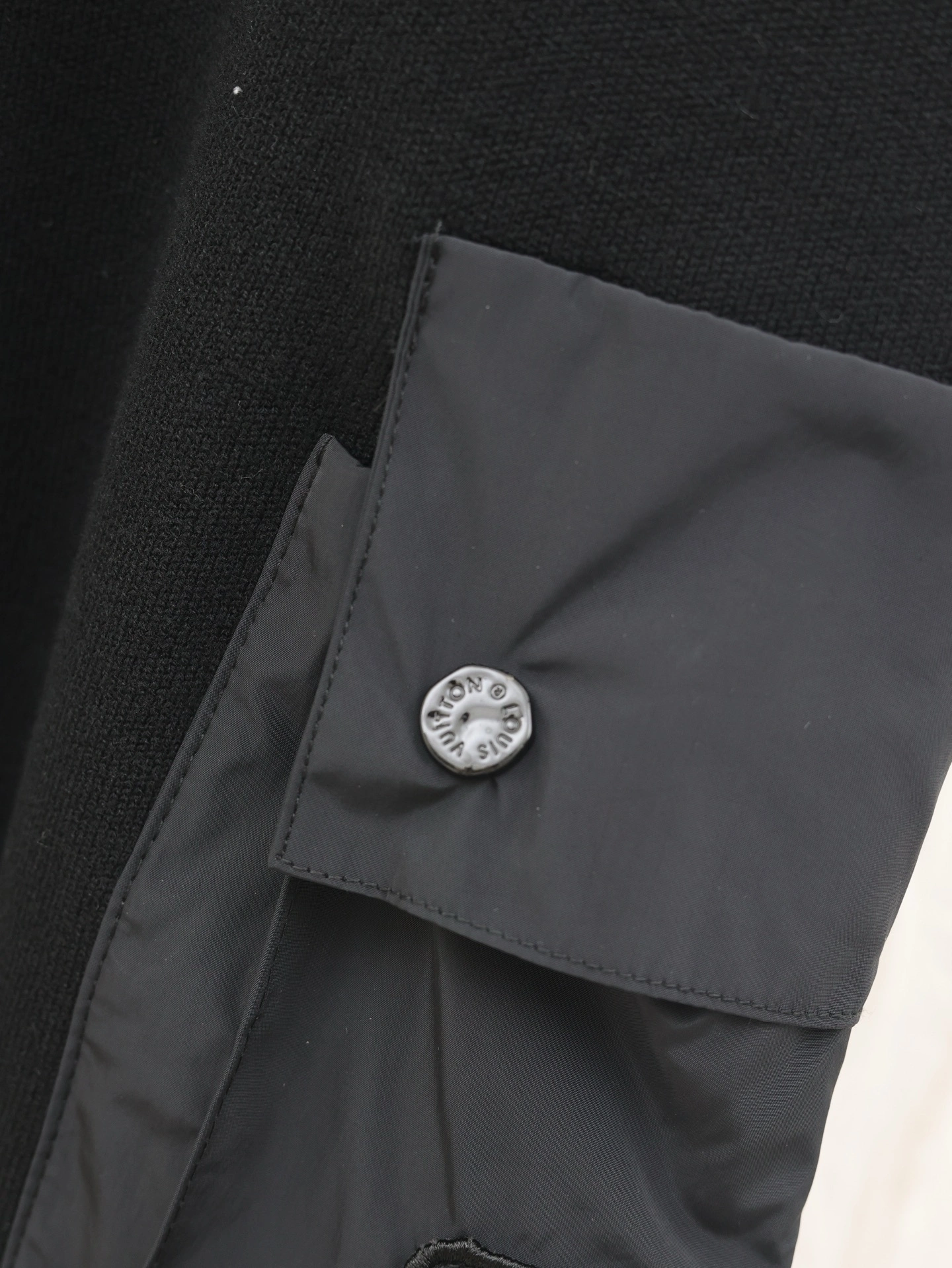 wg.luxury- 8V Cotton embroidery item:E-F363F1113